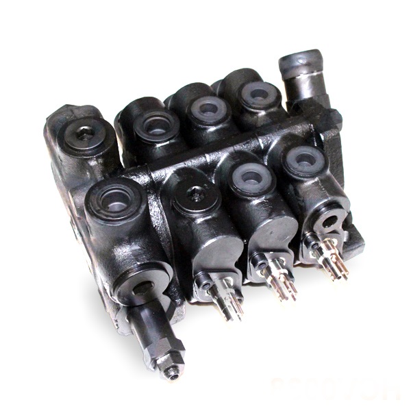 Forklift Chains Same Day Shipping New or Used Parts