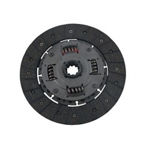 mitsubishi forklift clutch disk parts