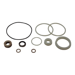 toyota forklift seal kits parts