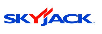 Skyjack Aerial Lift Logo
