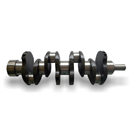 Mistubishi Forklift camshaft-crankshaft