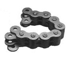 Caterpillar Foklift chains