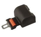 TCM forklift parts seat belts