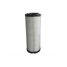 Forklift Air Filter for Yale 5042408-63 504240863