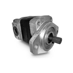 Forklift Hydraulic Pump - Same Day Shipping - Discount Price Parts