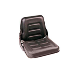 Forklift Seats Same Day Shipping All Models Discount Prices