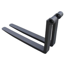 caterpillar forklift fork attachment parts