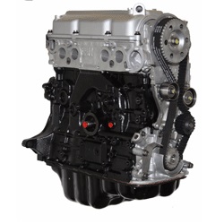 clark forklift engine parts
