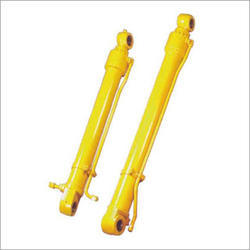 clark forklift hydraulic parts