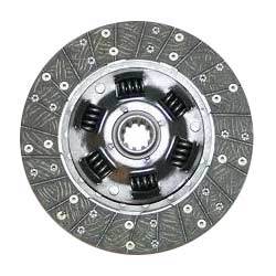 komatsu forklift clutch disk parts