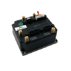 mitsubishi forklift ecm control module parts