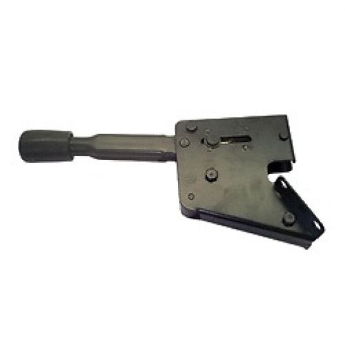 mitsubishi forklift handbrake parts