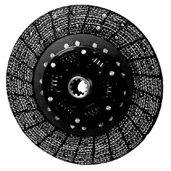 nissan forklift clutch disk parts