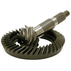 nissan forklift differential pinion gear parts