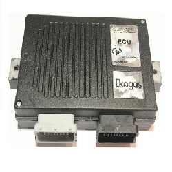 nissan forklift ecm control module parts