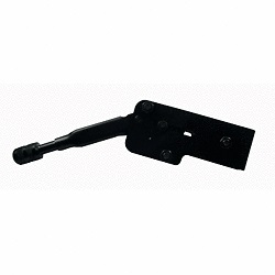 nissan forklift handbrake parts