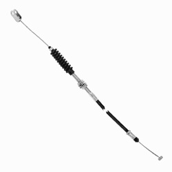 tcm forklift brake cables parts