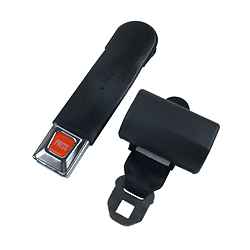 tcm forklift seat belt safety parts