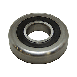 toyota forklift bearing parts