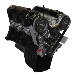 toyota forklift engine parts