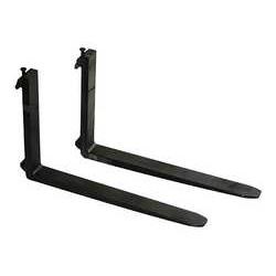 toyota forklift fork attachment parts