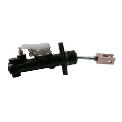 toyota forklift master cylinder parts