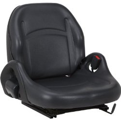 toyota forklift seats parts