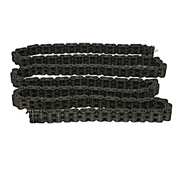 Hyster Chains-1