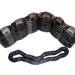 Hyster Chains-2